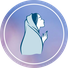 Помощь Ксения