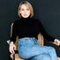 Екатерина Захарова